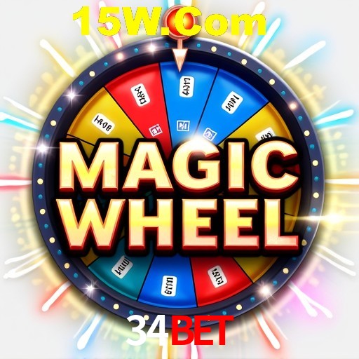 34Bet Rio de Janeiro - Professional Dealers