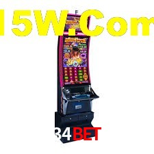 Statistics 34Bet