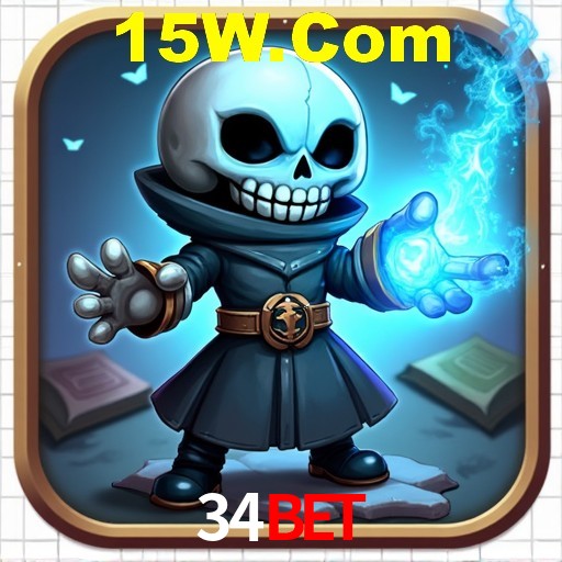 34Bet Salvador - Strategies