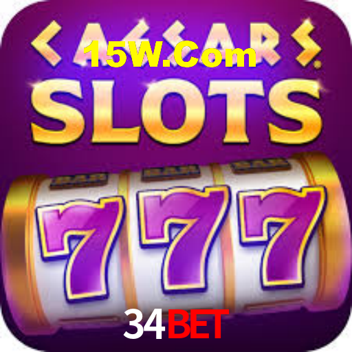 Sinta a adrenalina dos jogos de cassino com 34Bet