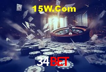 34Bet Belo Horizonte - Basketball