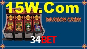 Sports Statistics 34Bet