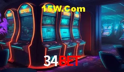 34Bet - Customer Support