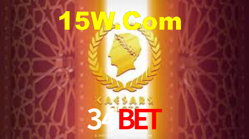 34Bet,34Bet Login