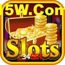 Exclusive Games 34Bet