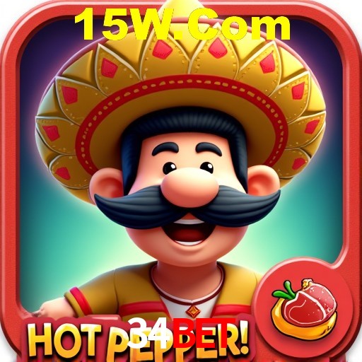 Estatísticas Crash Games 34Bet