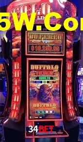 Spaceman Game 34Bet