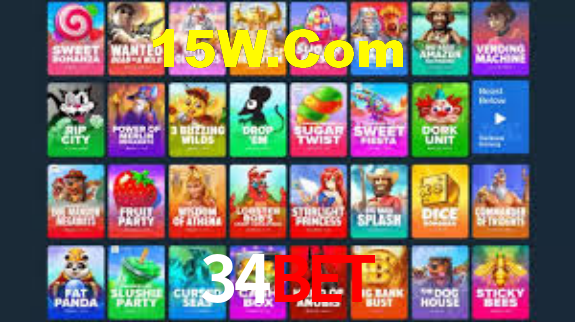 34Bet,34Bet Login