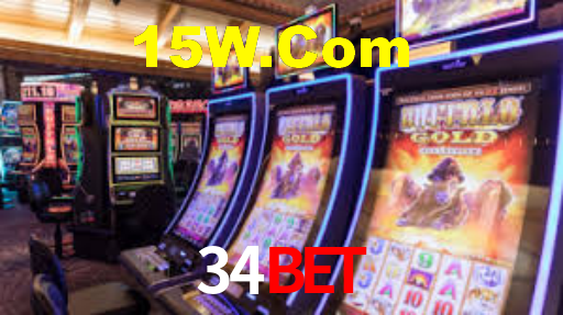 Experimente o Login Seguro Premium no 34Bet