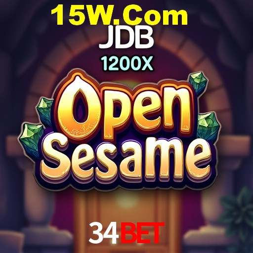 34Bet Belo Horizonte - VIP Casino