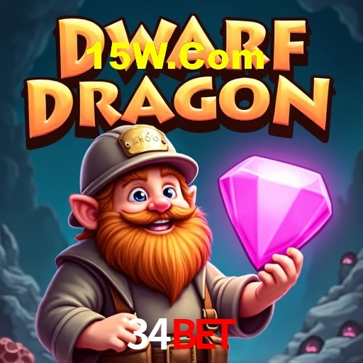 Jogos de Slot 34Bet