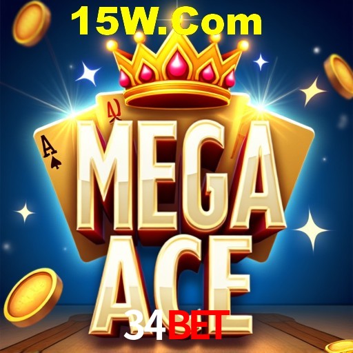 Descubra a Magia dos Jogos de Arcade no 34Bet