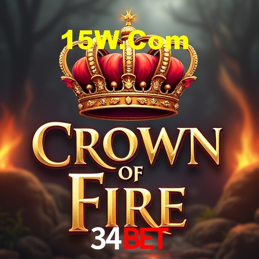 Estatísticas do Jogo 34Bet