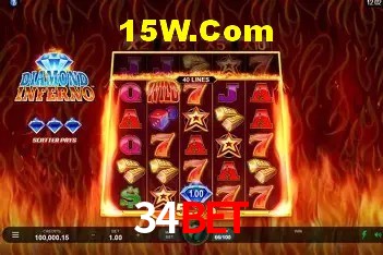 34Bet Salvador - Strategy
