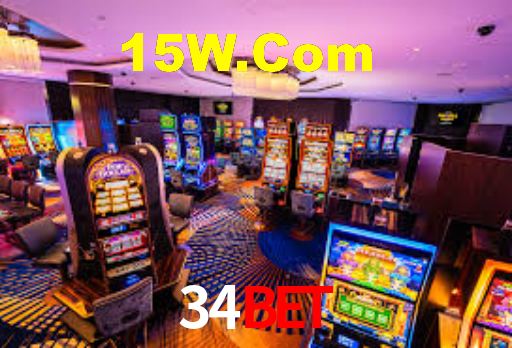 34Bet,34Bet Login