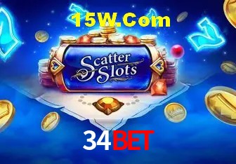 34Bet Salvador - Statistics