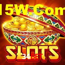 Programa VIP 34Bet