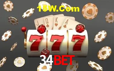 34Bet - Support