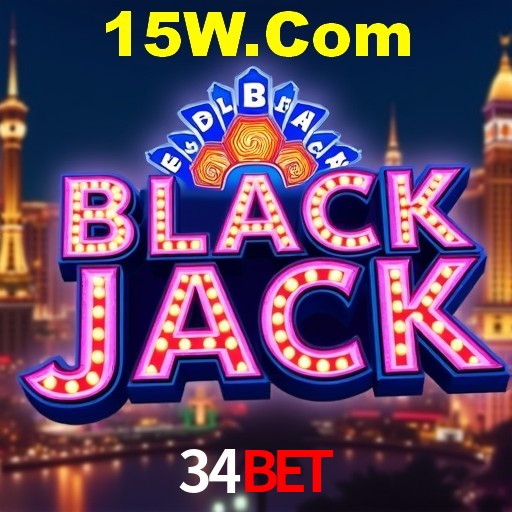 Descubra a Magia dos Jogos de Arcade no 34Bet