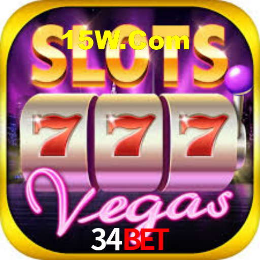 34Bet